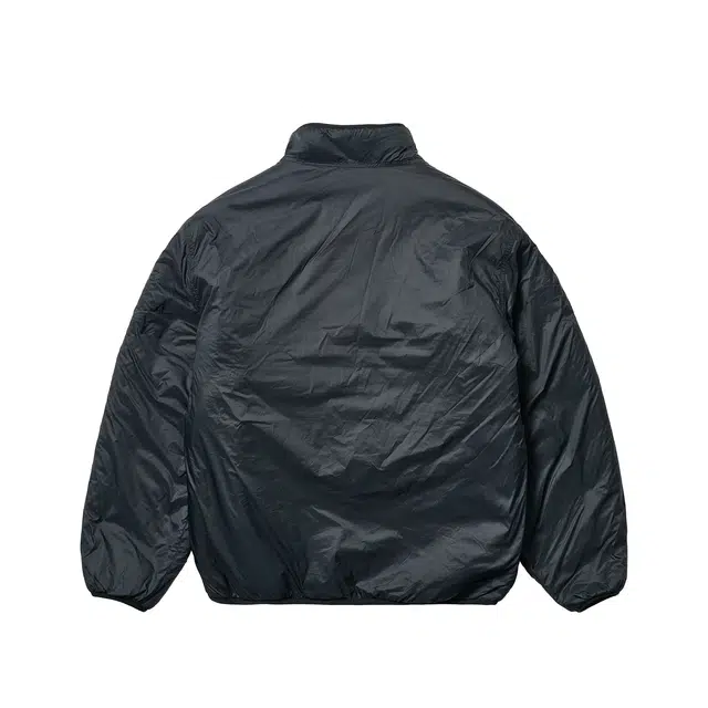 PALACE FW25 DROP7 FROGGER REVERSIBLE FLEECE