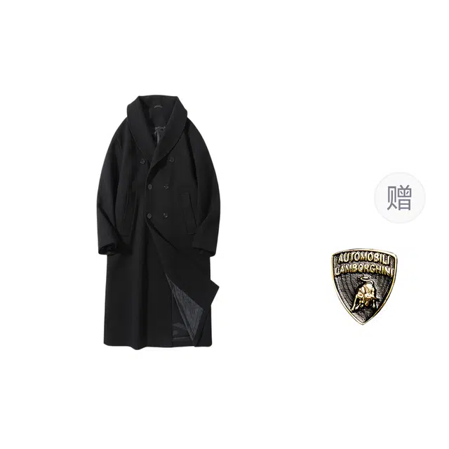 Automobili Lamborghini