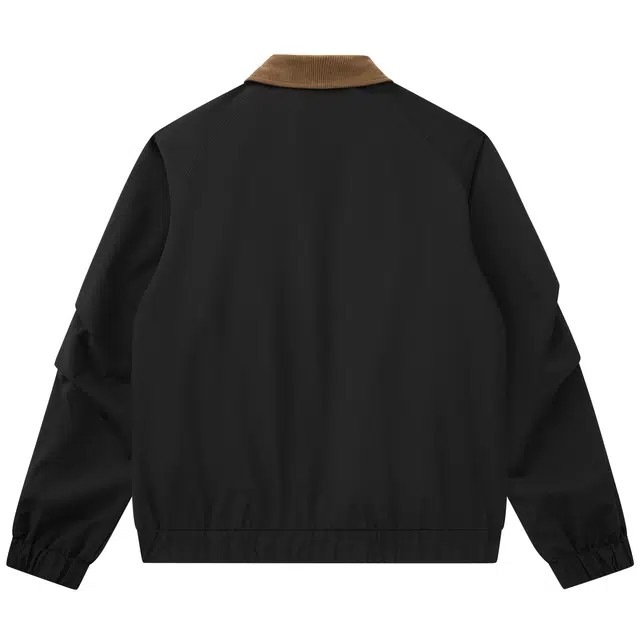 88rising logo