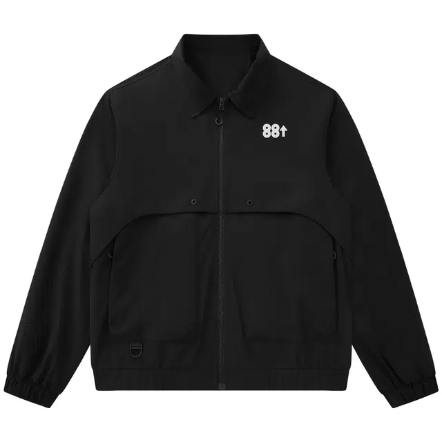 88rising logo