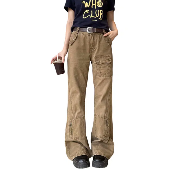 MRDONG