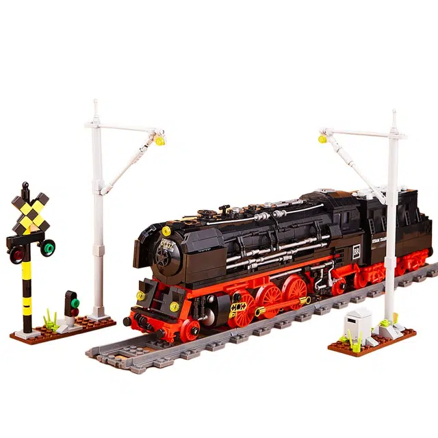 1177pcs 80016BR01