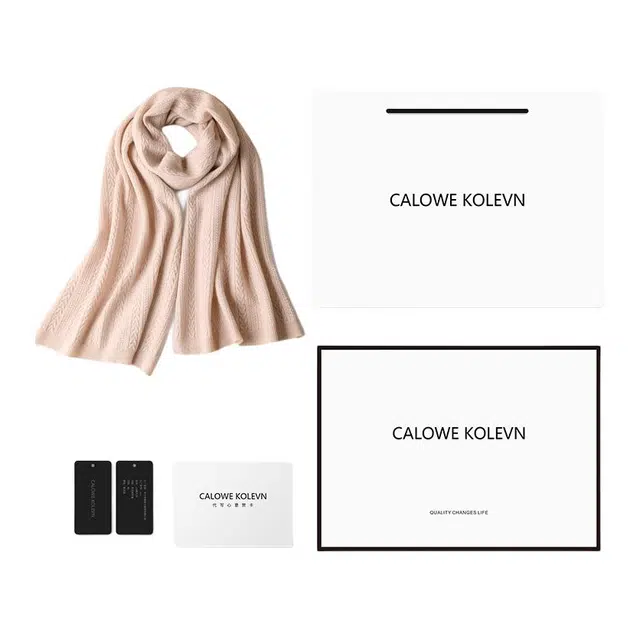 CALOWE KOLEVN