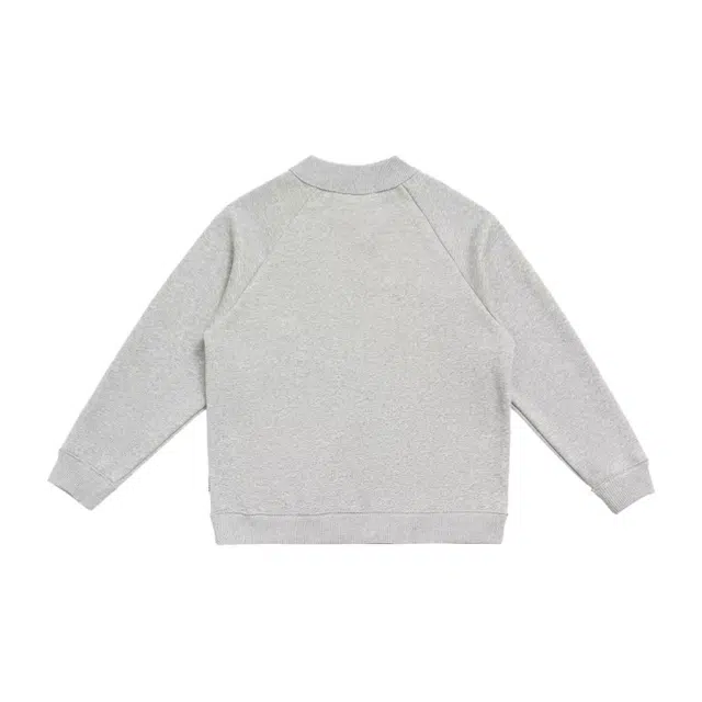 oversize