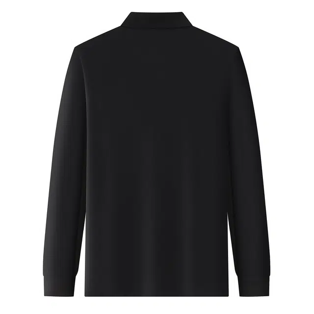 BIG TIME REGAL Polo