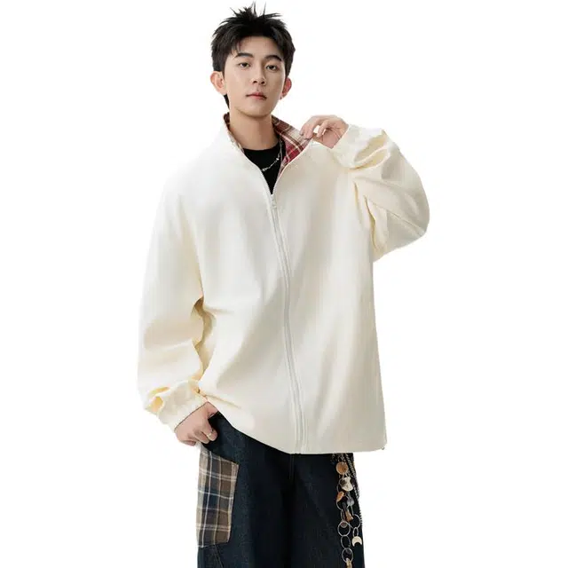 Gyoza Pasta cityboycleanfit