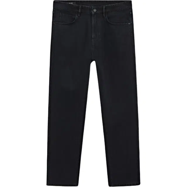 Massimo Dutti