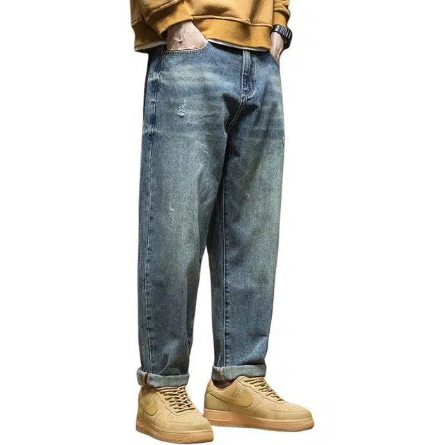 ASSIDUOUS CONFUSED EFFORT 2025