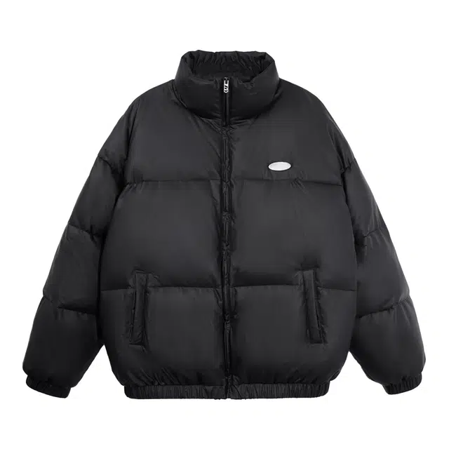 GWIT pu90
