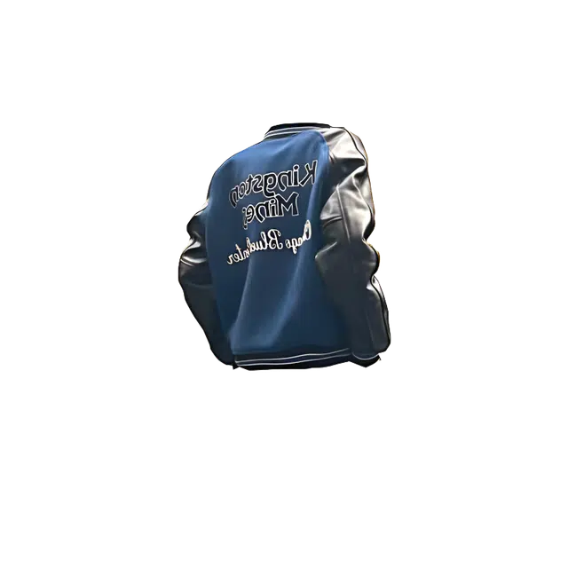 YGHOME OFFICIAL vibeboxycleanfit