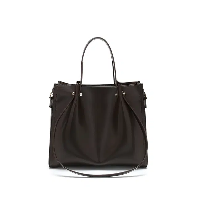 BETTINA VIVIAN Tote PU