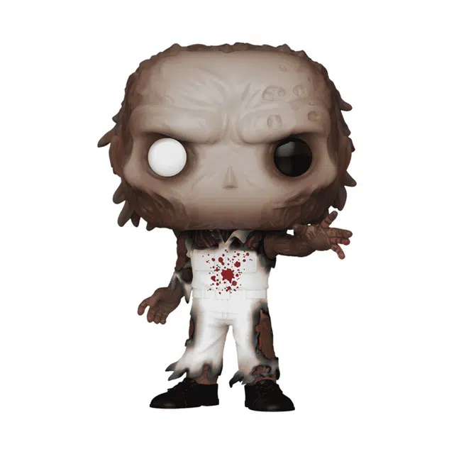 Funko Q