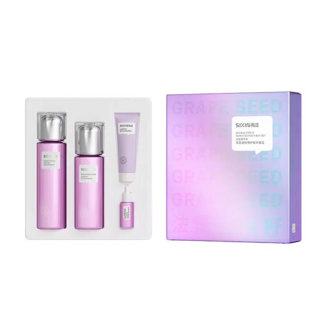 150ml+120ml+120g+50g+50ml