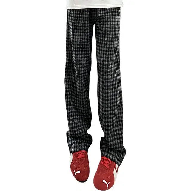 City Hipster cleanfit