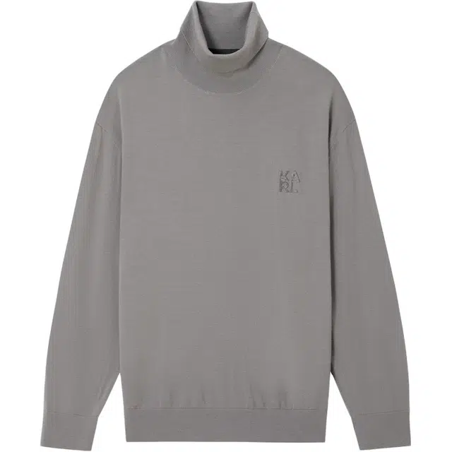 KARL LAGERFELD Logo