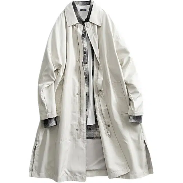 ASSIDUOUS CONFUSED EFFORT 2025