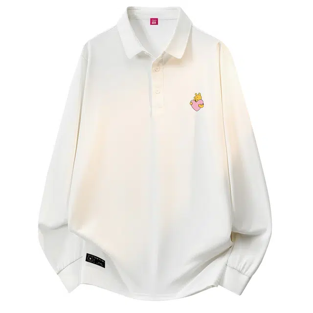 Disney Polo