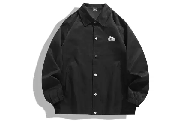 Lonsdale Jacket
