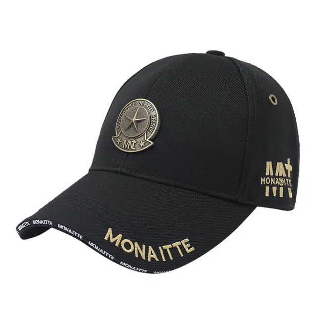 MONAITTE