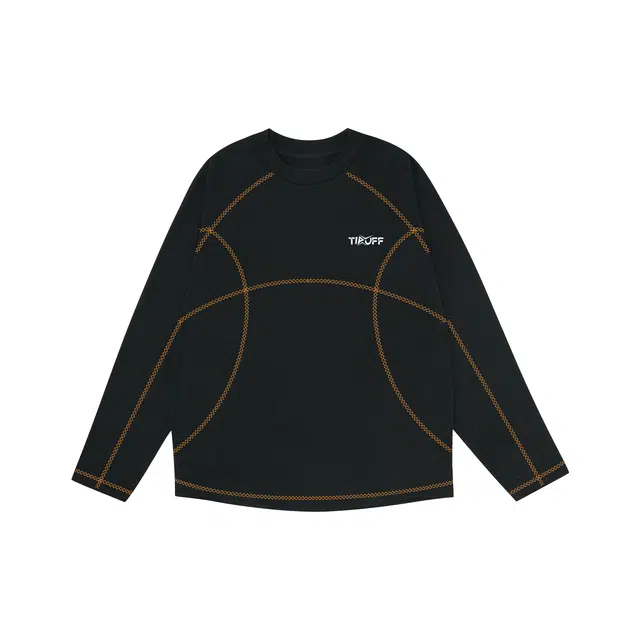 TIP-OFF 1.0 T