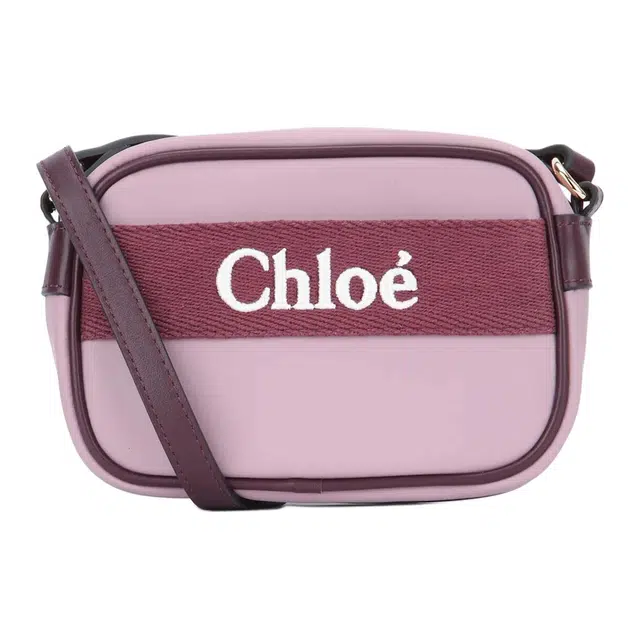 Chloe Logo