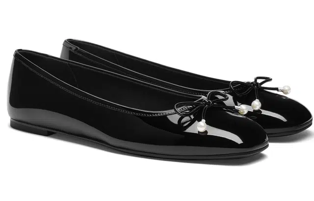 CHARLESKEITH ck PU 0.9cm