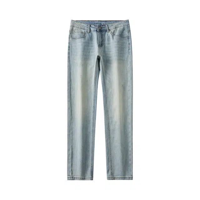 KM Clean Fit