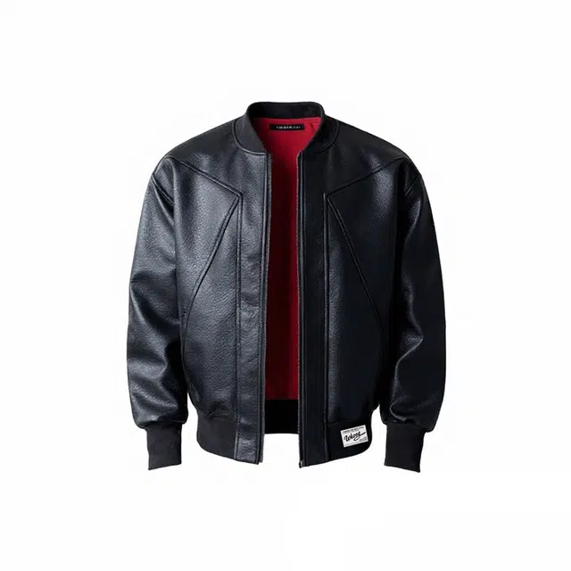 WKOOG bomber