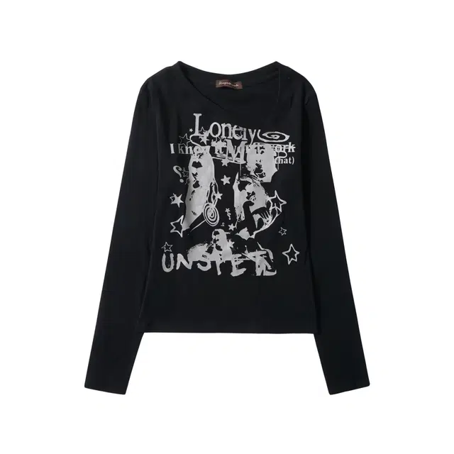 Ant Studio T