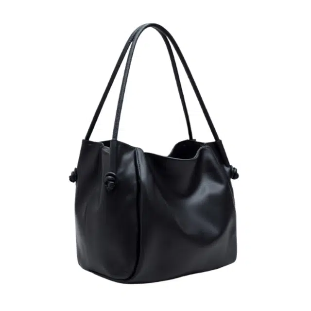 OTA Tote PU
