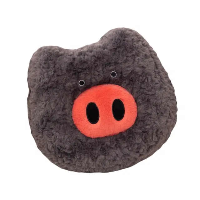 JBBCN 35cm