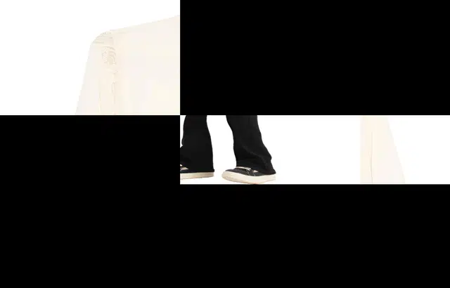 Freshclean CleanFit