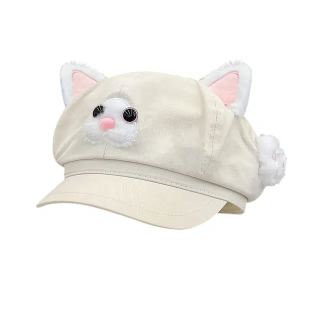 SLEEPYWALK