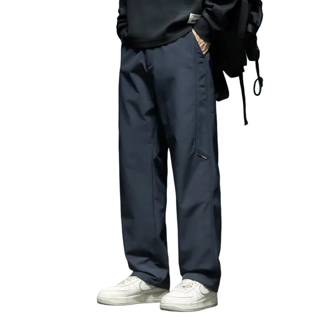 QW