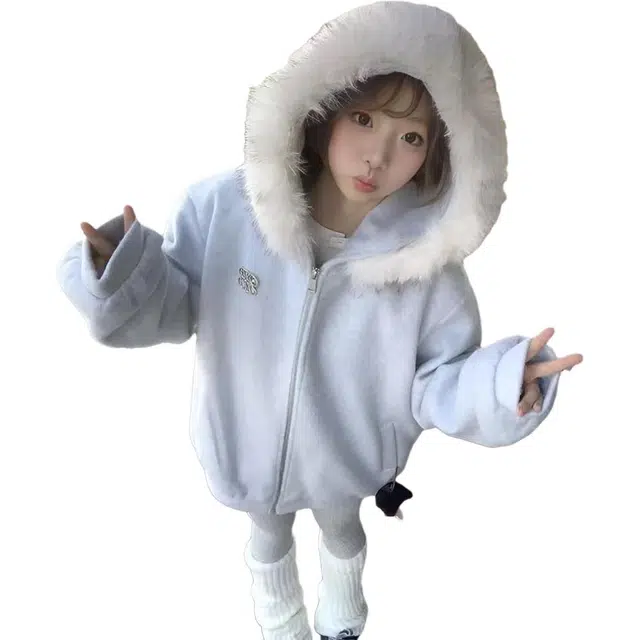 RTTO