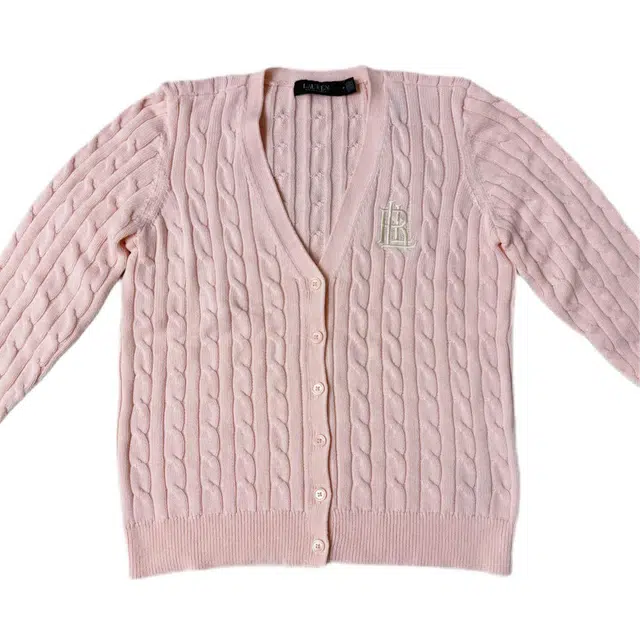 LAUREN RALPH LAUREN