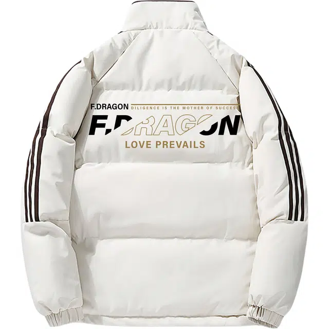 fdragon