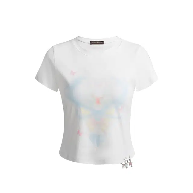Ant Studio T