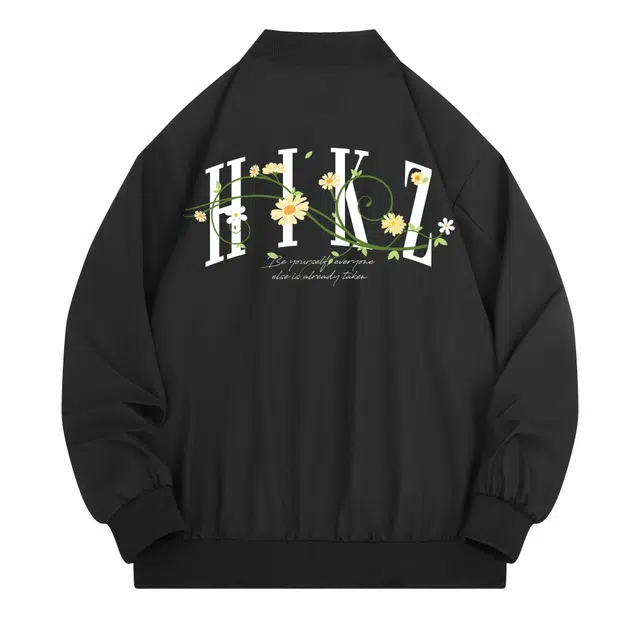 HIKZ Logo
