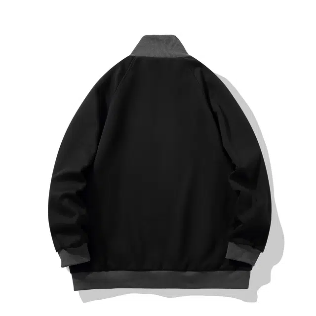 W7H1 oversize