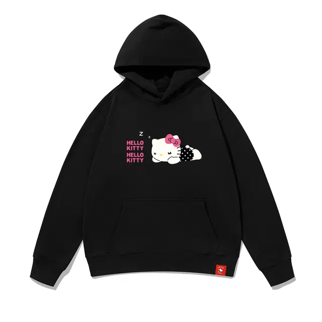 Sanrio x HelloKitty SS25 420