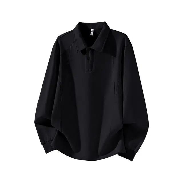 cleanfitPOLO
