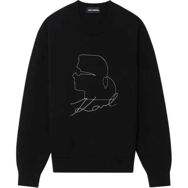 KARL LAGERFELD FW25
