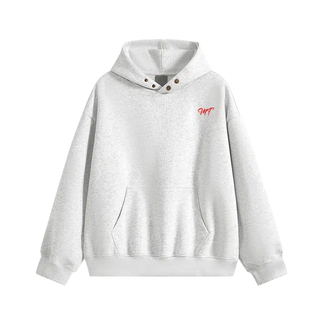 METE WHALE MT CitydoyLOGO