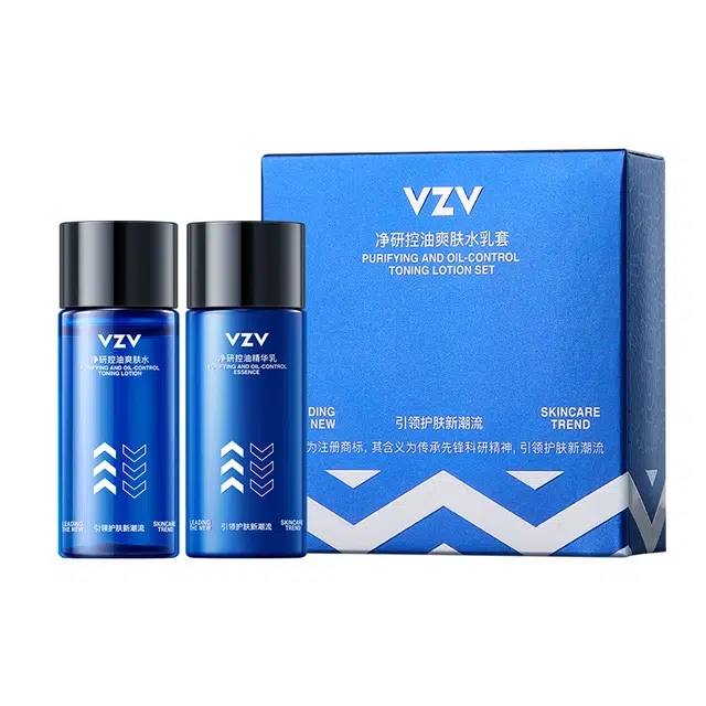 VZV 16ml*2