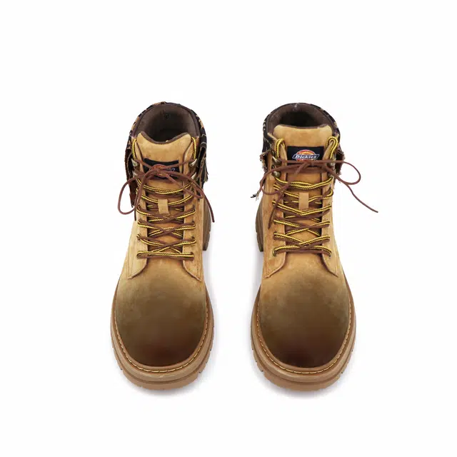 Dickies 11.5cm