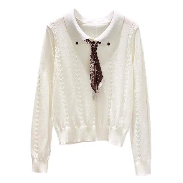 JOPPTI POLO T