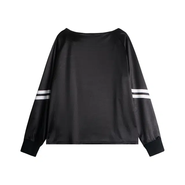 Ant Studio T