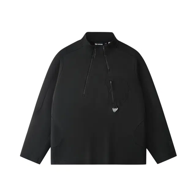FILA FUSION URBAN TECH FUSION X