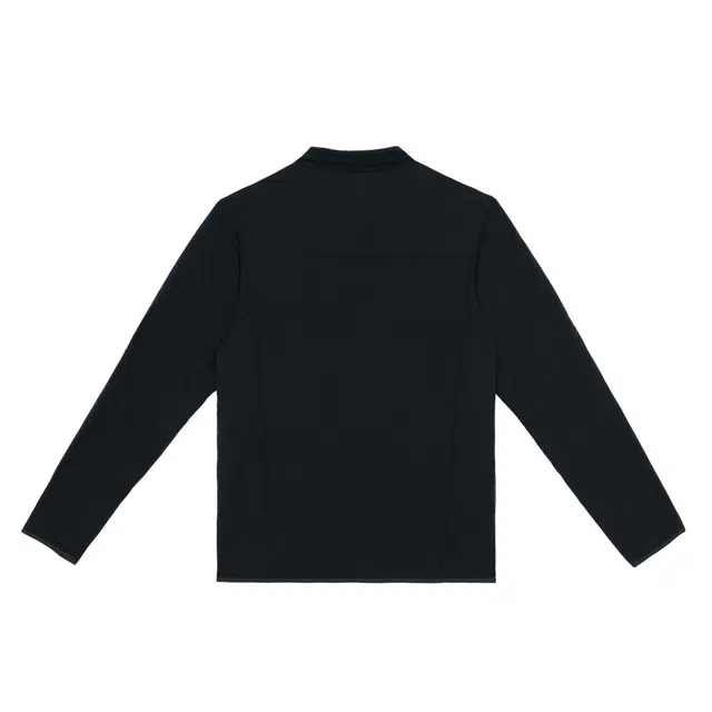 Arcteryx KYANITE logo